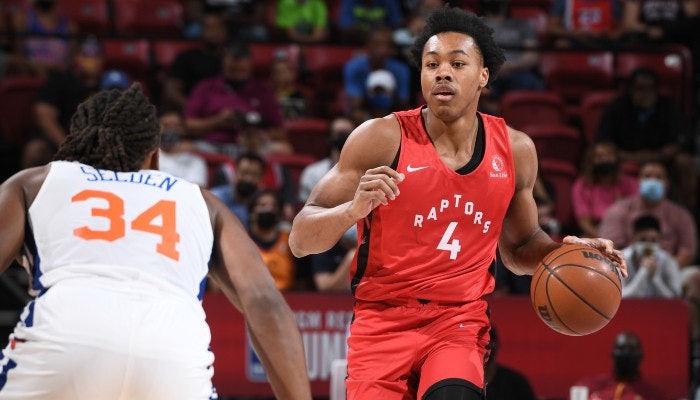 Gambling News 10 nba picks november 26 2021