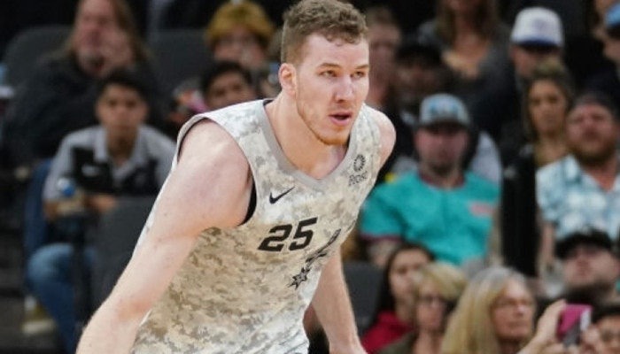 Gambling News 9 nba picks november 5 2021