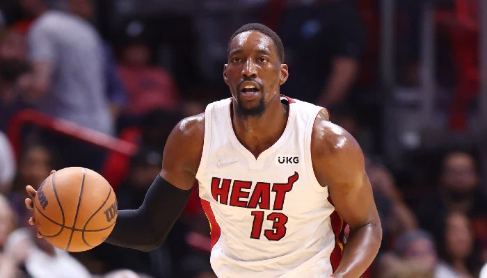 NBA Player Props Picks for Friday, February 24th 2023