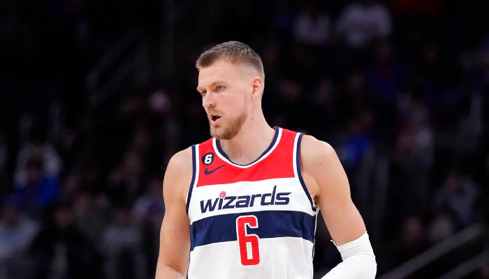 NBA Player Props Picks for Friday, March 10th 2023