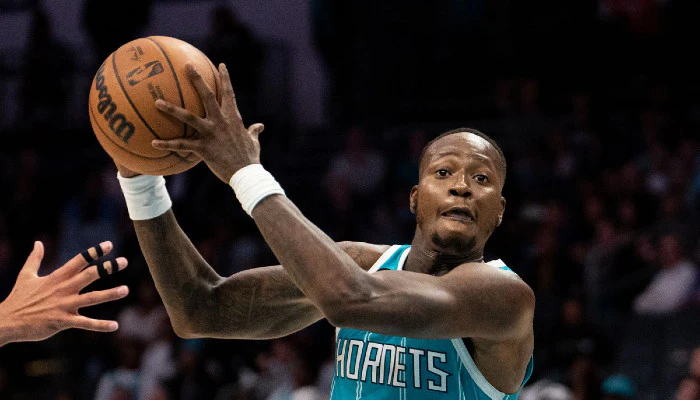 Gambling News 7 NBA Player Props Picks for Monday, March 20th 2023