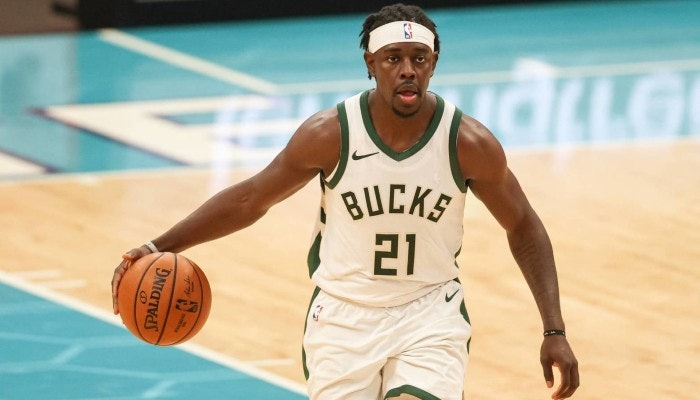 NBA Player Props Picks for June 29th-30th