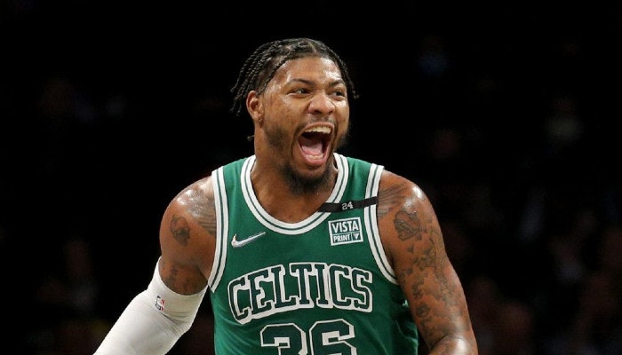 Top NBA Player Props Picks for Wednesday, May 11th 2022