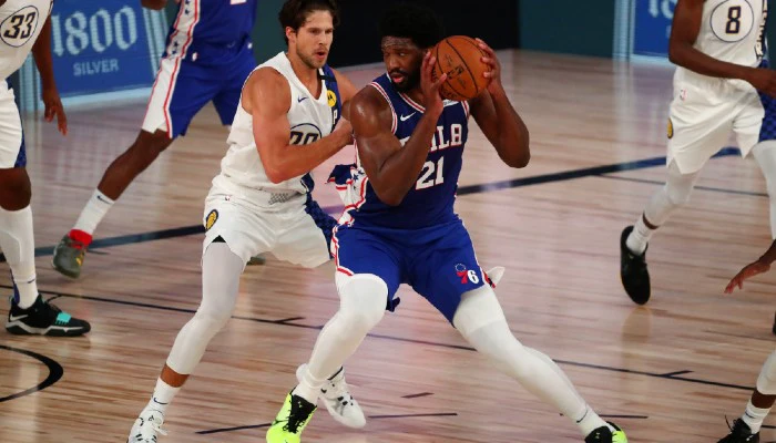 NBA Preseason Friday Picks: Three Totals to Bet