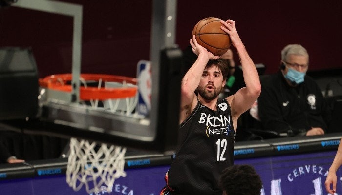 Gambling News 11 Hammer These NBA Player Props Picks Tonight (June 10)