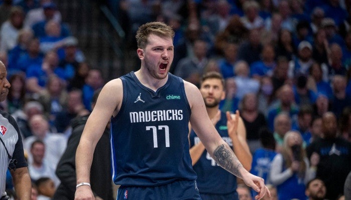 nba scoring leader 2023