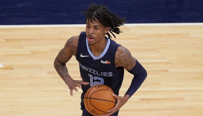 Gambling News 8 Total Bets to Consider Saturday in the NBA