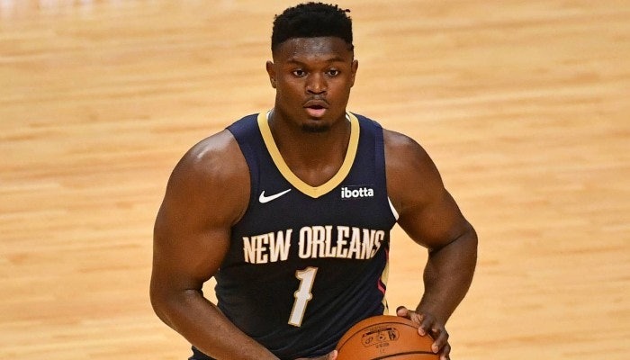 Gambling News 8 Three NBA Totals to Hammer on Wednesday