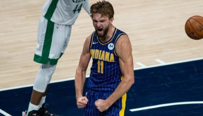 Gambling News 11 Three NBA Totals to Bet on Wednesday