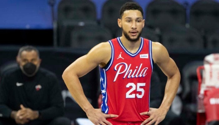 Gambling News 7 NBA Over/Under Picks for Sunday, May 23rd