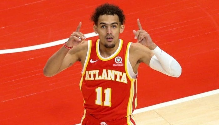 NBA Totals Picks for Sunday, May 30th