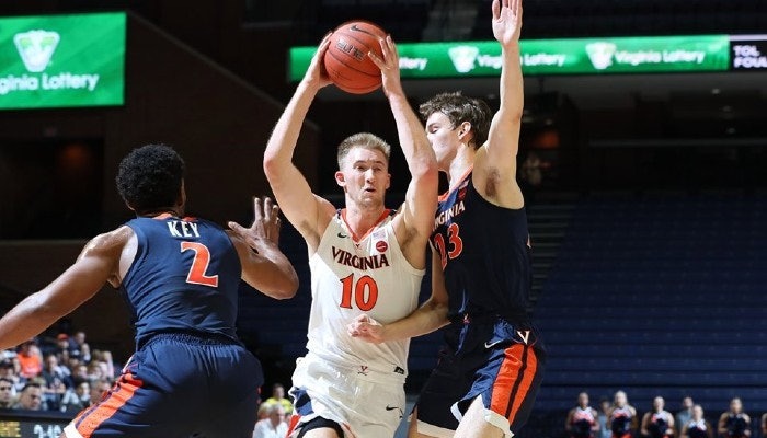 NCAA Hoops Wednesday: Best Spreads and Totals Picks