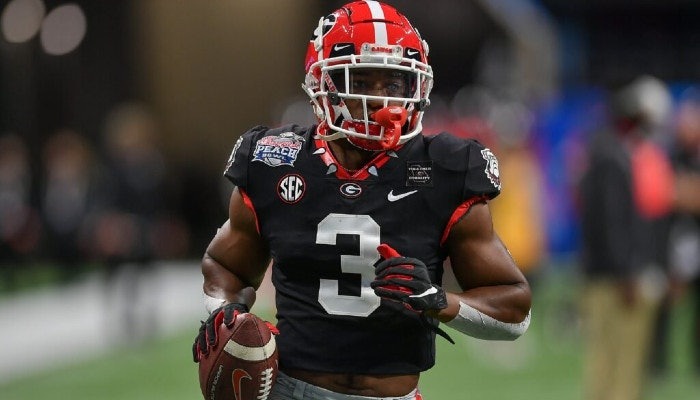 Gambling News 10 ncaa football top 25 preview wee