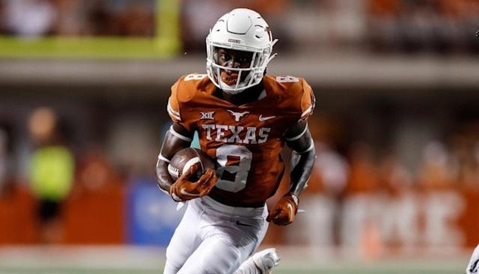 Gambling News 11 ncaa football week 4 teaser pick