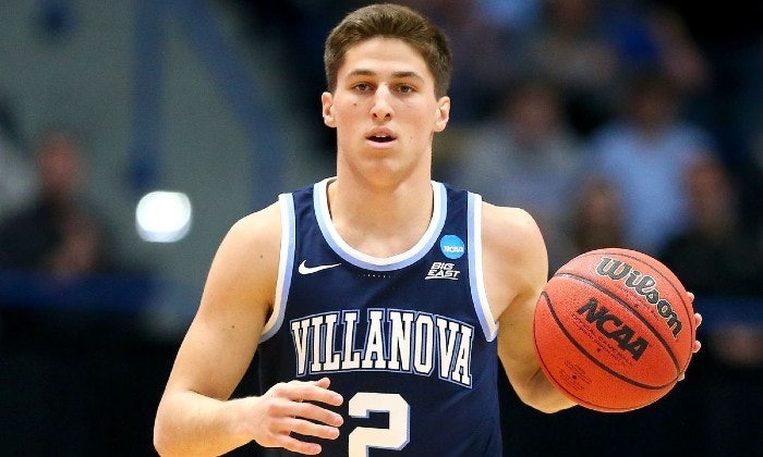 NCAAB Picks: It's a Good Time to Jump On These Two Road Favorites