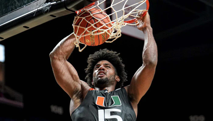 NCAA Basketball Picks for Monday, February 13th 2023