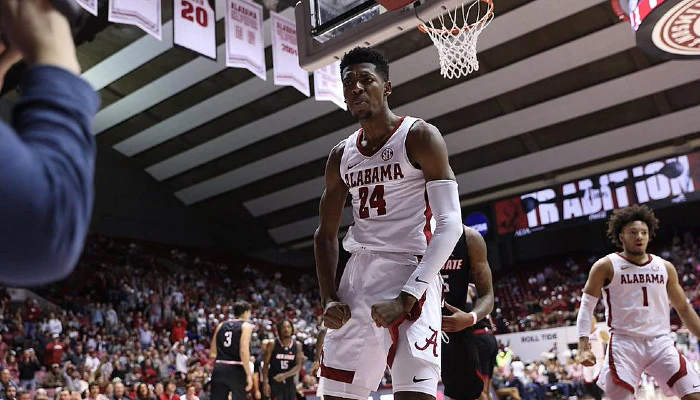 NCAA Basketball Picks for Wednesday, February 15th 2023