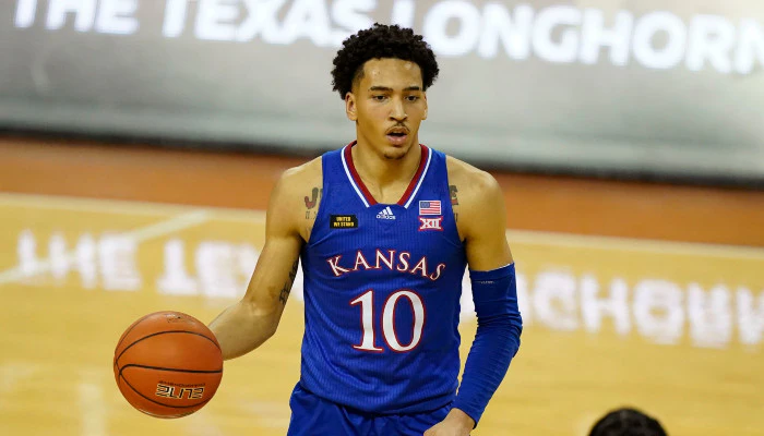 NCAA Basketball Picks for Monday, February 20th 2023