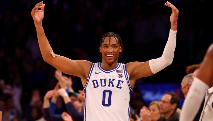 March Madness Betting Guide