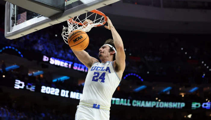 NCAA Basketball Picks for Saturday, February 4th 2023