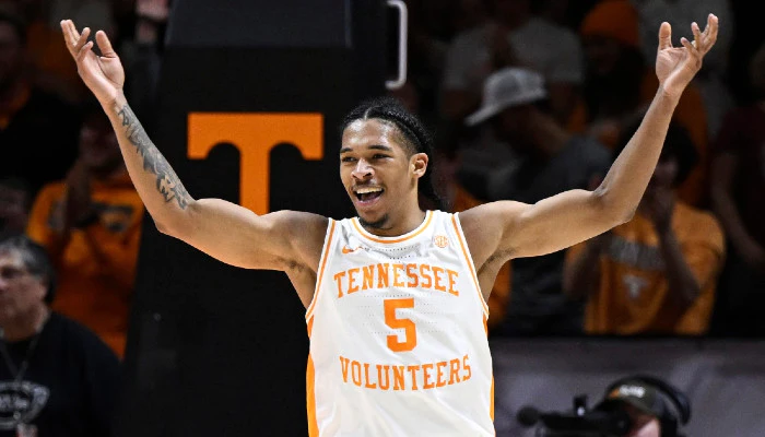 NCAA Basketball Picks for Wednesday, February 8th 2023