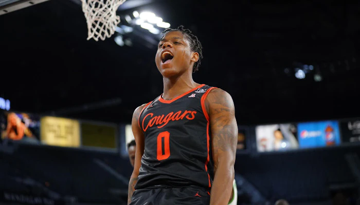 NCAA Basketball Picks for Wednesday, January 11th 2023