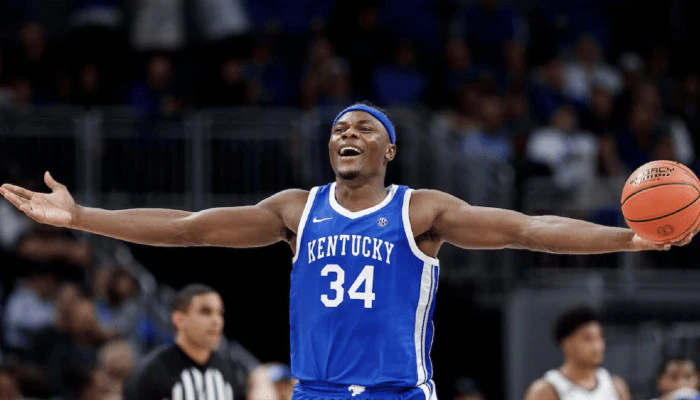 NCAA Basketball Picks for Wednesday, March 1st 2023