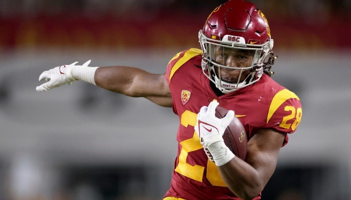 Gambling News 8 ncaaf top 25 betting preview wee