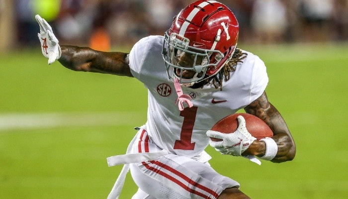 ncaaf top 25 week 11 picks