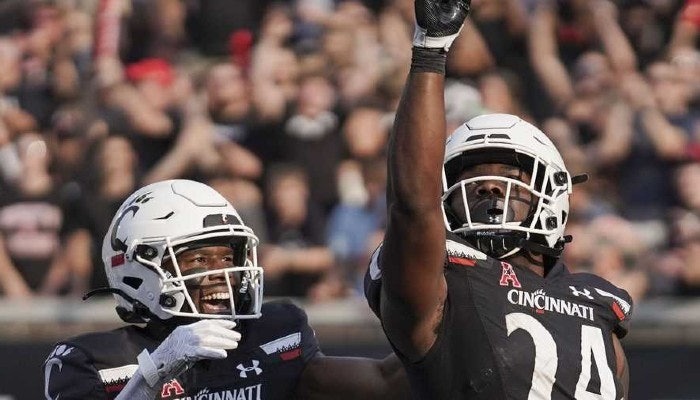 ncaaf week 3 ats predictions