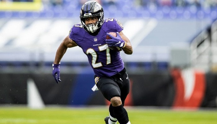 nfl ats picks nfl preseason week