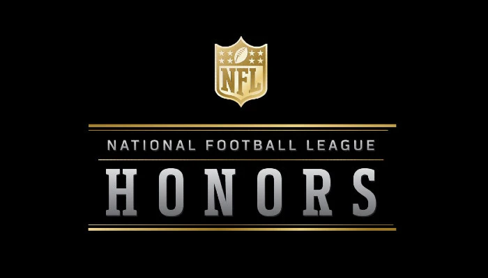 Gambling News 10 Guide to Betting on NFL Awards Futures