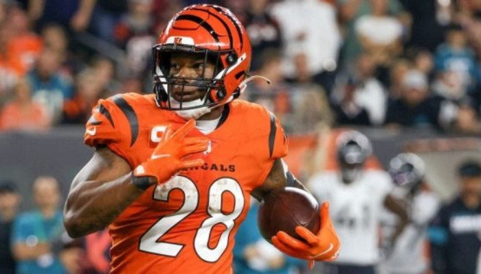 Gambling News 8 nfl betting preview week 9