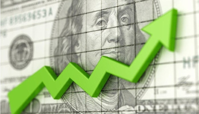 Gambling News 10 nfl money line odds at americas