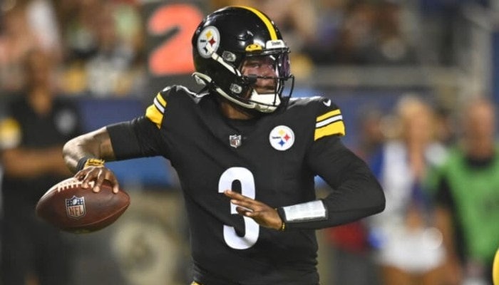 Gambling News 10 nfl preseason week 1 tnf picks