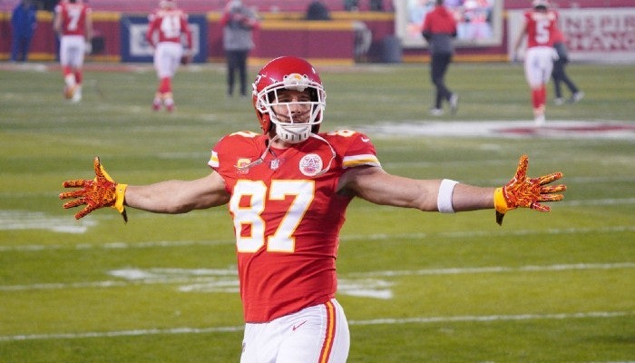 nfl te props picks 2021