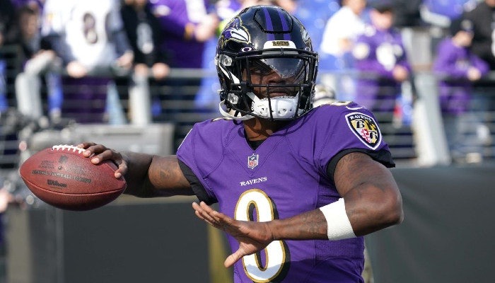 Gambling News 11 nfl tnf props picks week 10