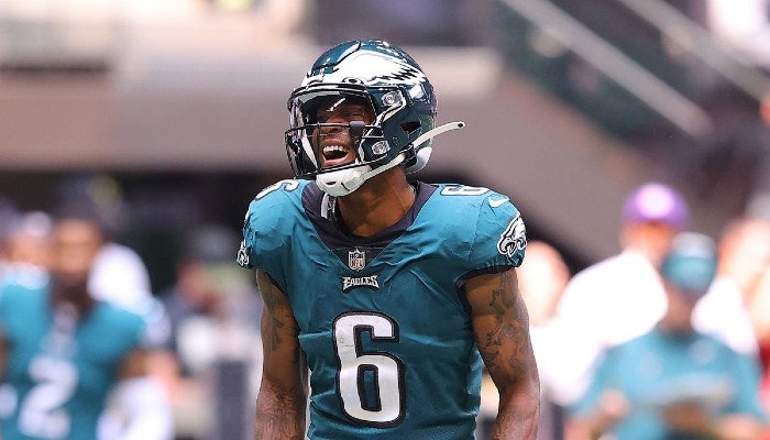 Gambling News 11 nfl totals picks week 15