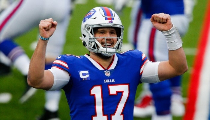 nfl week 1 ats picks