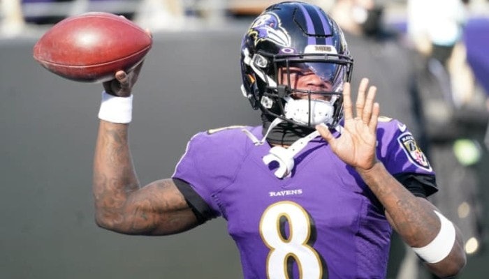 Gambling News 11 nfl week 1 mnf props picks