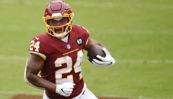 Gambling News 7 nfl week 1 moneyline underdog pi