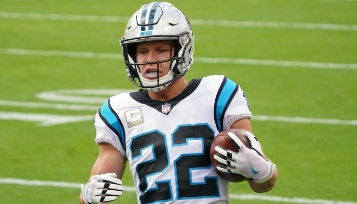 Gambling News 11 nfl week 1 parlay picks