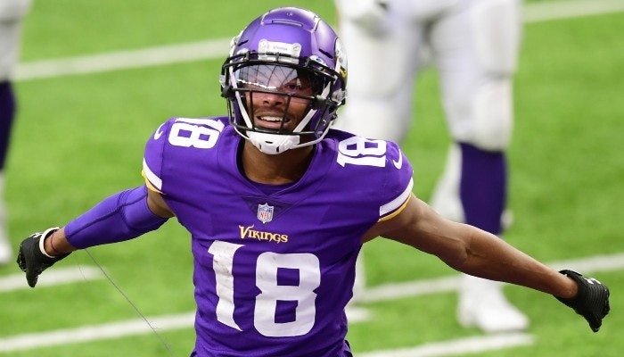 Gambling News 10 nfl week 1 team totals picks