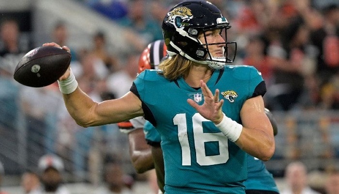 Gambling News 9 nfl week 1 teaser picks