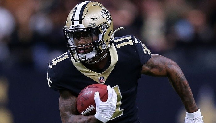 Gambling News 9 nfl week 11 ats picks