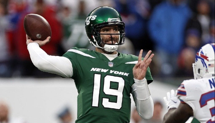 Gambling News 8 nfl week 11 betting preview