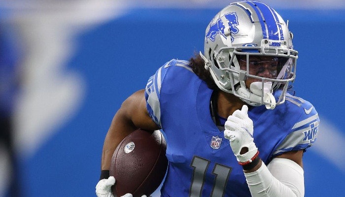 Gambling News 10 nfl week 11 teaser picks