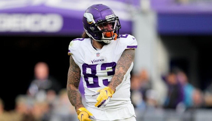 nfl week 11 touchdown props pick