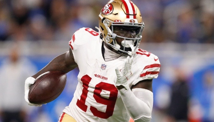 nfl week 12 anytime td scorer pi