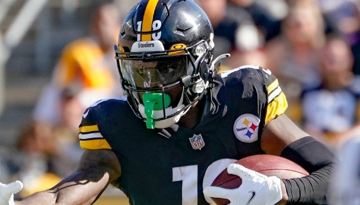 nfl week 12 moneyline picks